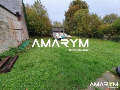 For sale House ESTREBOEUF 