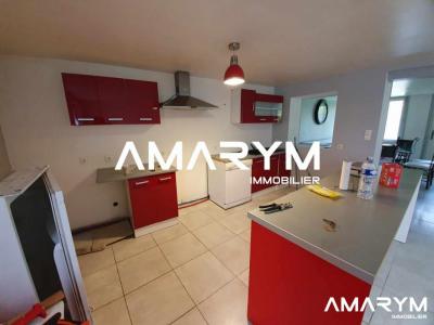 For sale House ESTREBOEUF 