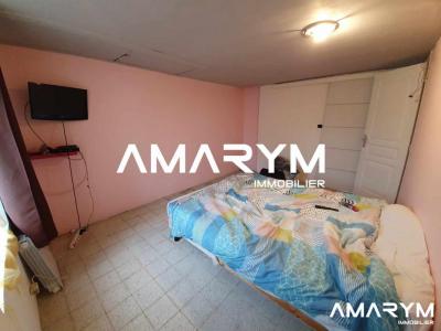 For sale House ESTREBOEUF 