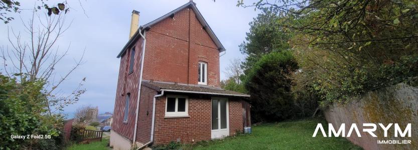 For sale House AULT 
