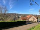 Annonce Vente 6 pièces Maison Accolans