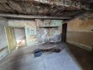 Acheter Maison Faverney 39000 euros