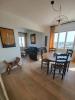 For rent Apartment Merignac 33700 70 m2