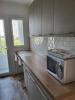 Annonce Location Appartement Merignac