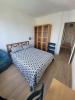 Louer Appartement 70 m2 Merignac