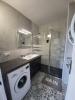 Louer Appartement Merignac Gironde