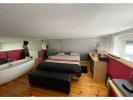 Annonce Vente 2 pices Appartement Armentieres