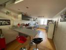 Acheter Appartement 76 m2 Armentieres