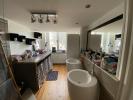 Acheter Appartement Armentieres Nord