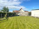 Vente Maison Mercy-le-bas 54