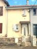 Annonce Vente 3 pièces Maison Mercy-le-bas