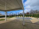 For sale House Puy-guillaume  63290 116 m2 6 rooms