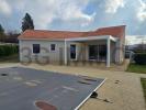 House PUY-GUILLAUME 