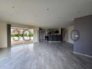 House PUY-GUILLAUME 