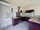 House PUY-GUILLAUME 