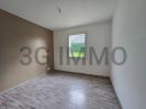 House PUY-GUILLAUME 