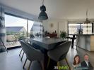 Annonce Vente 5 pièces Maison Bertangles