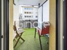 For sale Apartment Lyon-4eme-arrondissement 69004 48 m2 2 rooms