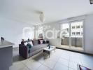 Apartment LYON-4EME-ARRONDISSEMENT 