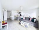 Apartment LYON-4EME-ARRONDISSEMENT 