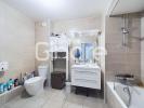 Apartment LYON-4EME-ARRONDISSEMENT 