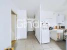 Apartment LYON-4EME-ARRONDISSEMENT 