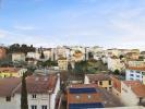 For sale Apartment Lyon-4eme-arrondissement 69004 54 m2 3 rooms