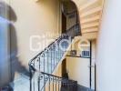 Annonce Vente 3 pices Appartement Lyon-4eme-arrondissement