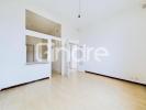 Acheter Appartement 54 m2 Lyon-4eme-arrondissement
