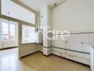Acheter Appartement Lyon-4eme-arrondissement Rhone