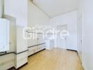 Acheter Appartement Lyon-4eme-arrondissement 200000 euros