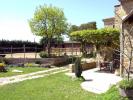 House CHARMES-SUR-RHONE 