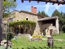 House CHARMES-SUR-RHONE 