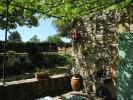 House CHARMES-SUR-RHONE 