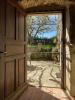 House CHARMES-SUR-RHONE 