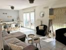 Annonce Vente 5 pièces Maison Tourcoing