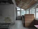 House DAVIGNAC 