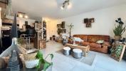 Annonce Vente 2 pices Appartement Reims