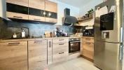 Acheter Appartement Reims Marne