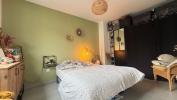 Acheter Appartement Reims 214000 euros