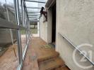 Annonce Vente 5 pièces Maison Pont-sainte-maxence