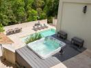 Acheter Prestige Beaurecueil 950000 euros