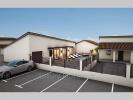 Annonce Vente Terrain Meyreuil