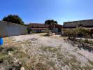 Acheter Terrain 310 m2 Meyreuil