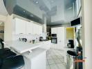 Vente Maison Pontarlier 25