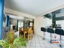Annonce Vente 6 pièces Maison Pontarlier