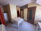 Annonce Location 2 pièces Appartement Creusot