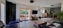 Annonce Vente 7 pièces Maison Motte-d'aigues