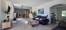 Acheter Maison 158 m2 Motte-d'aigues