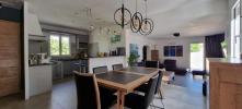Acheter Maison Motte-d'aigues Vaucluse